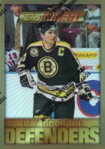 2-Ray-Bourque-fr.webp