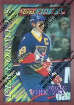 5-Wayne-Gretzky.webp