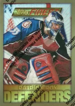 13-Patrick-Roy.webp