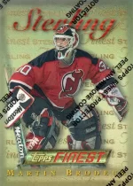 45-Martin-Brodeur.webp