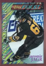 70-Jaromir-Jagr.webp