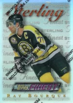 77-Ray-Bourque.webp
