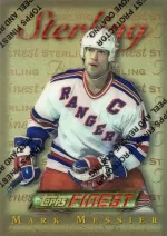 99-Mark-Messier.webp