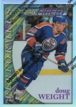 104-Doug-Weight.webp