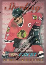 121-Chris-Chelios.webp