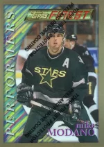 128-Mike-Modano.webp