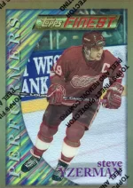 162-Steve-Yzerman.webp