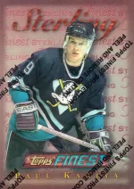 165-Paul-Kariya.webp