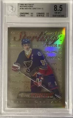 180-Wayne-Gretzky.webp
