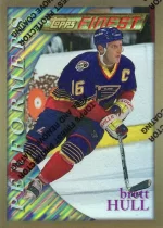 184-Brett-Hull.webp