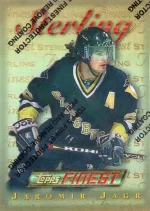 185-Jaromir-Jagr.webp