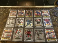 Retro Rookies and Rookies.webp Retro Rookies and Rookies.webp
