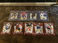 Blue Rookies and Reds.webp Blue Rookies and Reds.webp