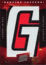 Panini Prime nameplate G 2 of 6.webp