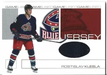 jerseyseam.webp