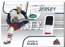 jersey3color.webp