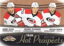 2015 Slavin Fleer Show TP RC 599.webp