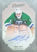 2023 Liut UD Clear Cut Champs AU F.webp 2023 Liut UD Clear Cut Champs AU F.webp