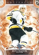 2024 Francis Artifacts Orange 75 F.webp