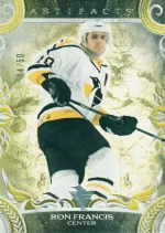 2024 Francis UD Artifacts Yellow F.webp 2024 Francis UD Artifacts Yellow F.webp