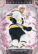 2024 Francis UD Artifacts Pink 35 F.webp 2024 Francis UD Artifacts Pink 35 F.webp