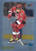 2000 Francis O-Pee-Chee - Topps Foil F.webp 2000 Francis O-Pee-Chee - Topps Foil F.webp