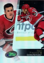 2002 Francis Topps eTopps F 1063.webp 2002 Francis Topps eTopps F 1063.webp