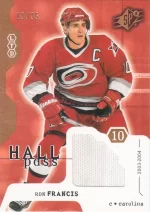 2003 Francis SPx Hall Pass Limited 25.webp 2003 Francis SPx Hall Pass Limited 25.webp