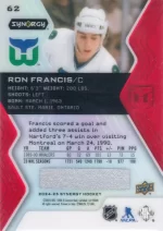 2024 Francis Synergy Red Code R.webp 2024 Francis Synergy Red Code R.webp