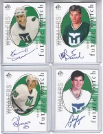 1982 1983 Whalers FWA x 4 F.webp 1982 1983 Whalers FWA x 4 F.webp