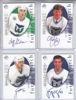 1990-1995 Whalers FWA x 4 F.webp 1990-1995 Whalers FWA x 4 F.webp