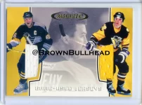 ario-Lemieux-Dual-Jersey-Pittsburgh-Penguins-40-sw.webp ario-Lemieux-Dual-Jersey-Pittsburgh-Penguins-40-sw.webp