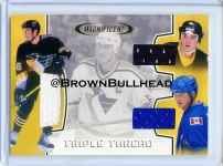 Mario-Lemieux-Triple-Jersey-Pittsburgh-Penguins-10.webp Mario-Lemieux-Triple-Jersey-Pittsburgh-Penguins-10.webp