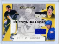 Mario-Lemieux-Triple-Jersey-Pittsburgh-Penguins-10.webp Mario-Lemieux-Triple-Jersey-Pittsburgh-Penguins-10.webp