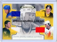 ario-Lemieux-Quad-Jersey-Pittsburgh-Penguins-10-sw.webp ario-Lemieux-Quad-Jersey-Pittsburgh-Penguins-10-sw.webp