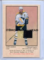 T-01-Mario-Lemieux-51-52-Parkhurst-design-COPY-5-A.webp T-01-Mario-Lemieux-51-52-Parkhurst-design-COPY-5-A.webp