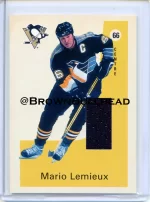 T-08-Mario-Lemieux-59-60-Parkhurst-design-COPY-4-A.webp T-08-Mario-Lemieux-59-60-Parkhurst-design-COPY-4-A.webp