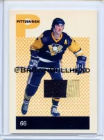 T-11-Mario-Lemieux-62-63-Parkhurst-design-COPY-4-A.webp