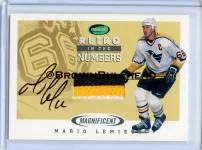 TO-MIAUTO-06-Mario-Lemieux-In-The-Numbers-COPY-2-A.webp TO-MIAUTO-06-Mario-Lemieux-In-The-Numbers-COPY-2-A.webp