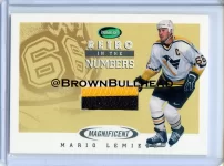 nserts-MI-06-Mario-Lemieux-In-The-Numbers-COPY-3-A.webp nserts-MI-06-Mario-Lemieux-In-The-Numbers-COPY-3-A.webp
