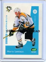 a-RM-08-Mario-Lemieux-Pittsburgh-Penguins-COPY-6-A.webp a-RM-08-Mario-Lemieux-Pittsburgh-Penguins-COPY-6-A.webp