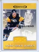 ario-Lemieux-1985-86-Jersey-Pittsburgh-Penguins-40.webp