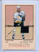 T-01-Mario-Lemieux-51-52-Parkhurst-design-COPY-5-A.webp