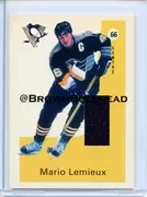 T-08-Mario-Lemieux-59-60-Parkhurst-design-COPY-4-A.webp