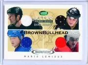 t-Inserts-MI-09-Mario-Lemieux-Quad-Jersey-COPY-6-A.webp