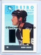 -RSJ-11-Mario-Lemieux-Pittsburgh-Penguins-COPY-6-A.webp