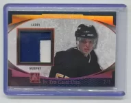 erseys-Patch-Bronze-GUP26-Larry-Murphy-2-of-8-7-50.webp erseys-Patch-Bronze-GUP26-Larry-Murphy-2-of-8-7-50.webp