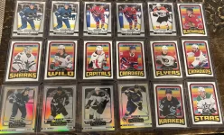 OPC Rookies.webp OPC Rookies.webp