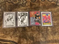 OPC big hits.webp OPC big hits.webp