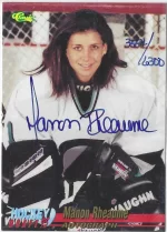 rheaumeauto3.webp
